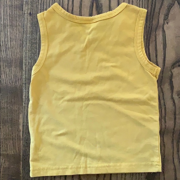 Toddler 2 piece outfit - Picture 4 of 7